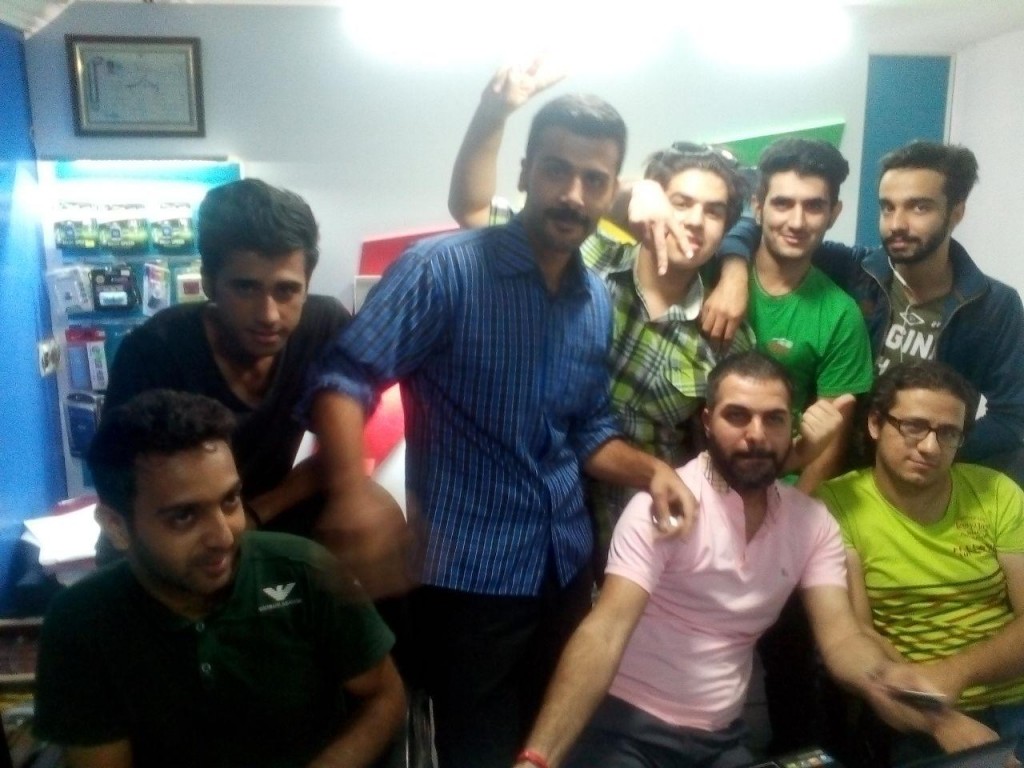 photo_2016-05-07_02-31-14