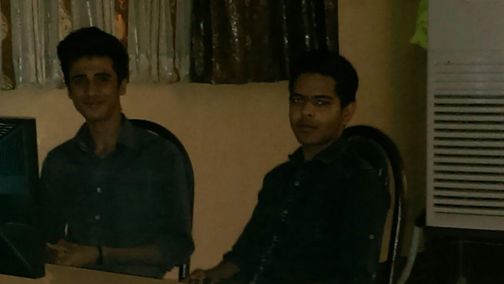 photo_2016-05-07_02-31-43