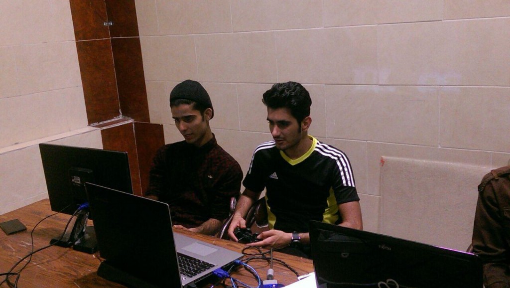 photo_2016-05-07_02-32-01