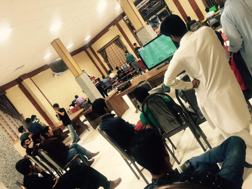 photo_2016-05-07_02-32-55