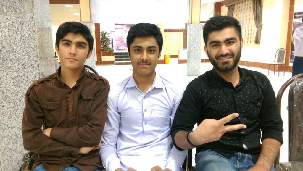 photo_2016-05-07_02-35-50