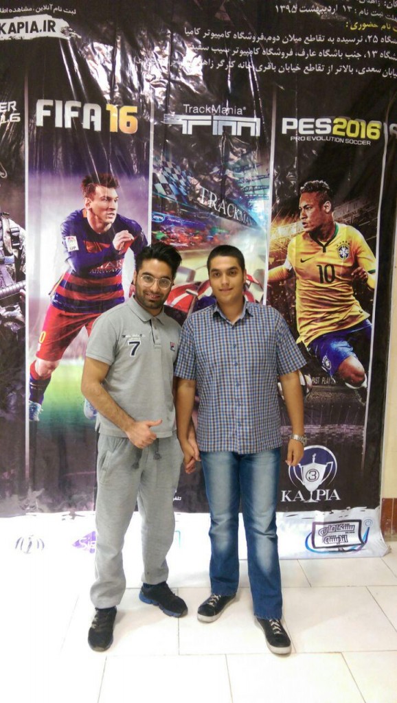 photo_2016-05-07_02-36-56