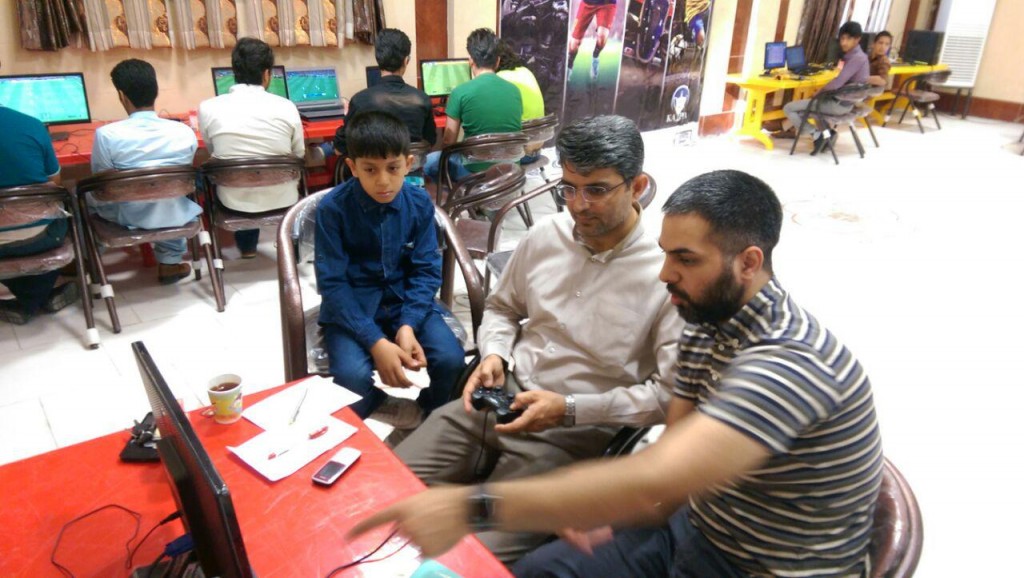 photo_2016-05-07_02-37-15