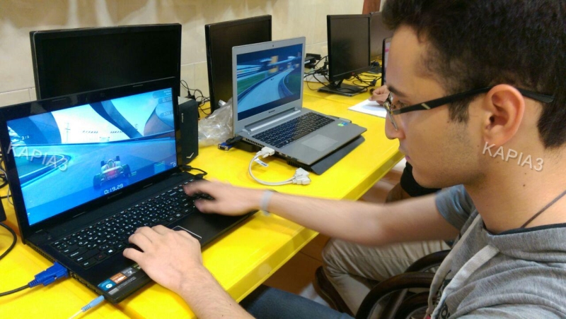 photo_2016-05-15_22-58-01