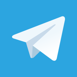 telegram-icon