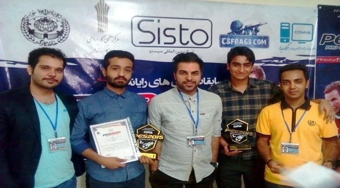 IMG_20150816_194552-1024x768