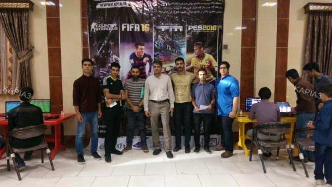 photo_2016-05-07_02-36-53