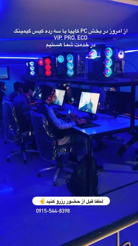 photo_2025-02-23_07-12-15