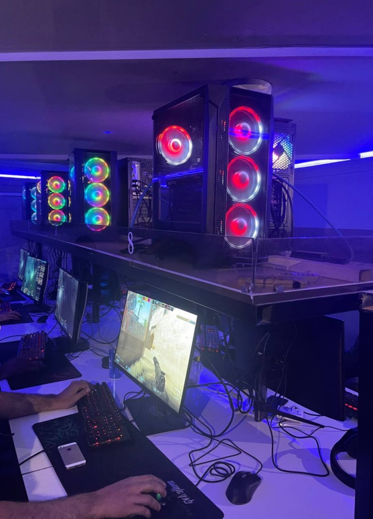 photo_2025-02-24_01-39-27