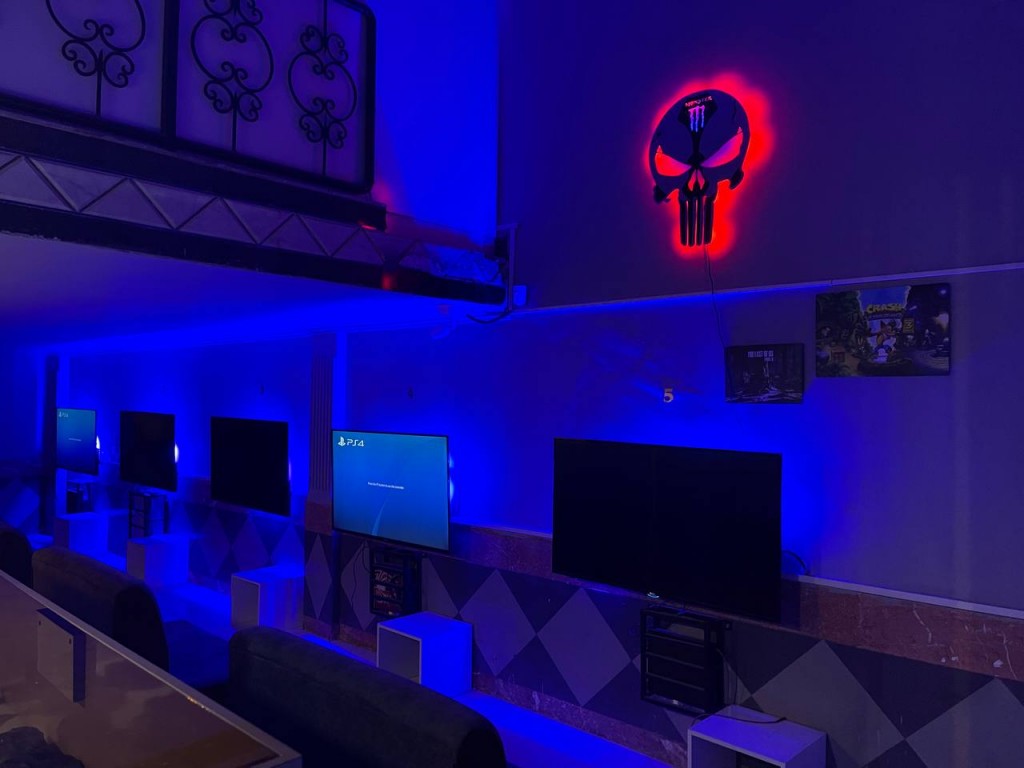 photo_2025-02-24_01-39-36