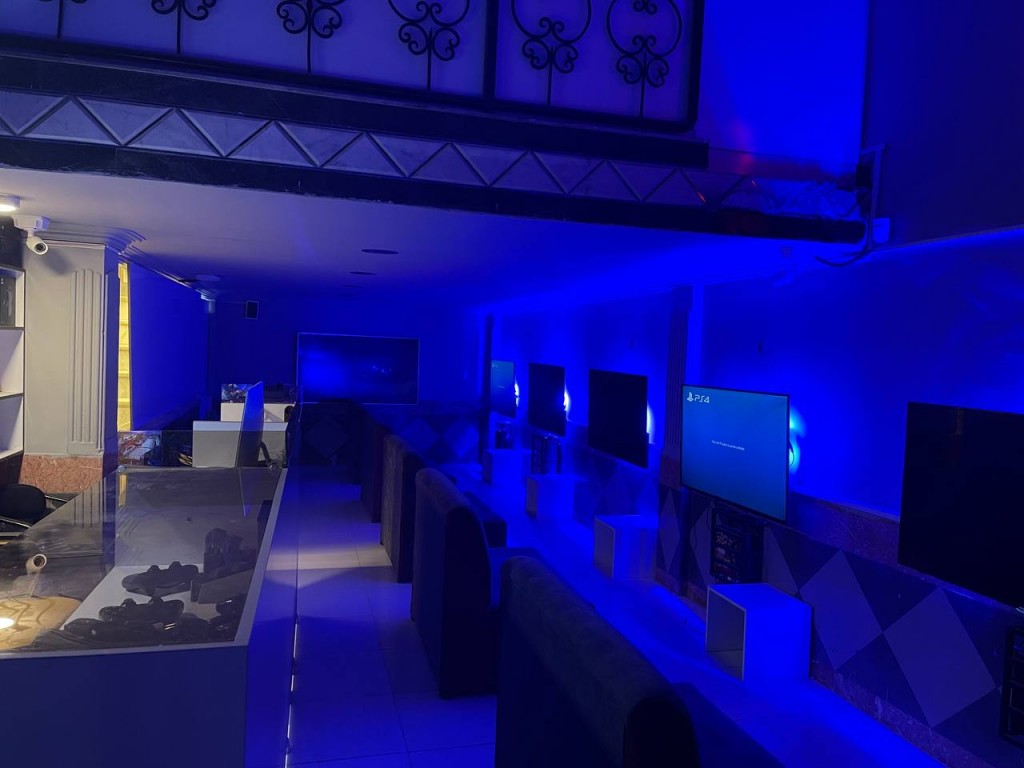 photo_2025-02-24_01-39-37